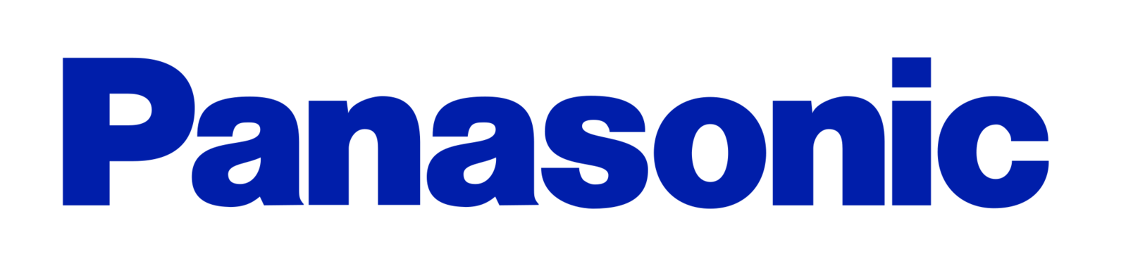 panasonic.png