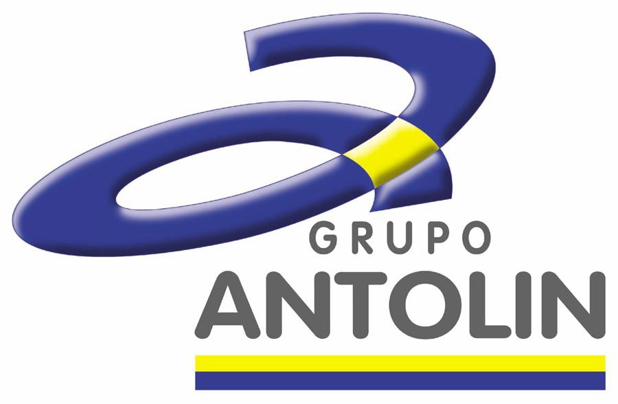 grupo-antolin.jpg