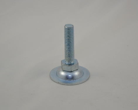 EF-1200L