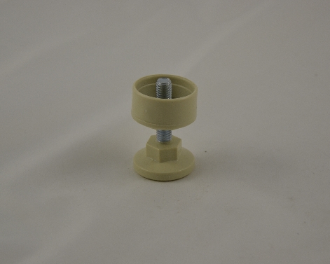 LF-01