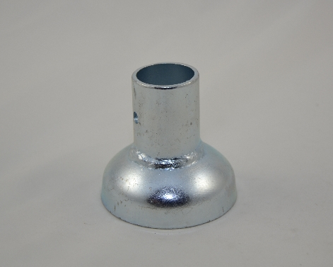 OC-1