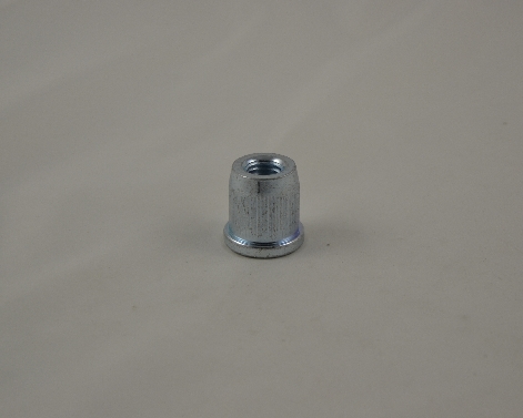 EF-1200IN