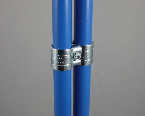 HJ-10 ZN