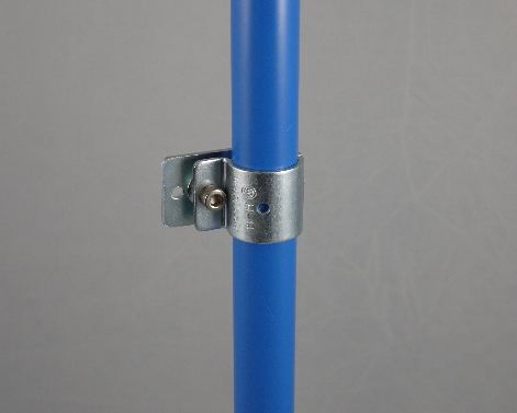 HJ-14 ZN