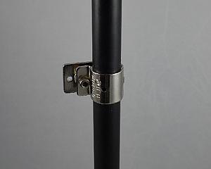 HJ-14 NI
