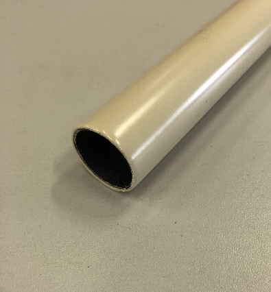 Trubka Ivory 1mm