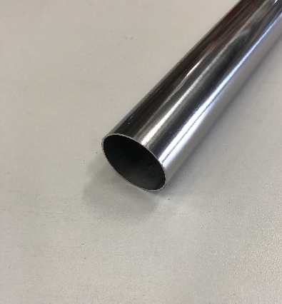 Trubka nerezová 0.7mm