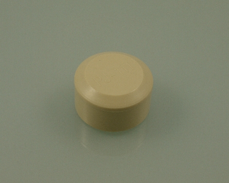 PJ-111