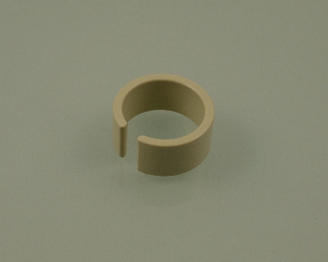 PJ-112