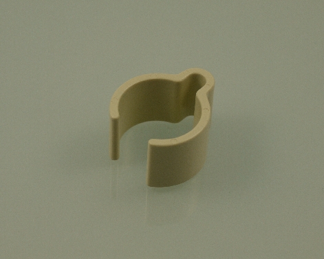 PJ-113