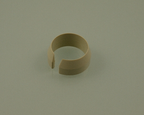 PJ-114